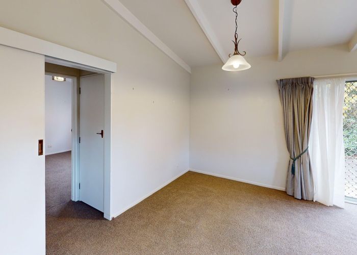 at 3A Treadwell Street, Springvale, Whanganui, Manawatu / Whanganui