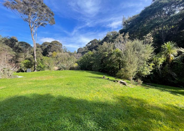 at 45 James Street, Snells Beach, Rodney, Auckland