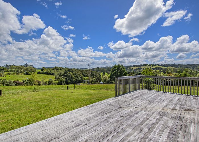  at 177 McLennan Road, Whakapara, Hikurangi