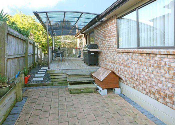  at 26A Woodstock Road, Forrest Hill, North Shore City, Auckland