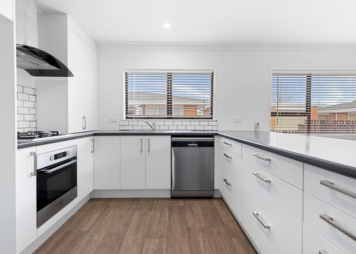  at 3/742 Cameron Road, Tauranga South, Tauranga, Bay Of Plenty