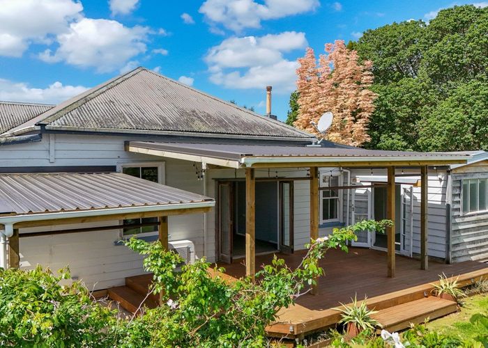  at 16 Puriri Valley Road, Puriri , Thames-Coromandel, Waikato