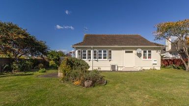  at 82 Latham Street, Marewa, Napier