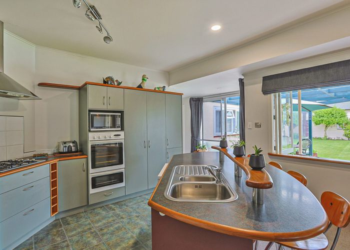  at 1000 St Aubyn Street West, Saint Leonards, Hastings, Hawke's Bay