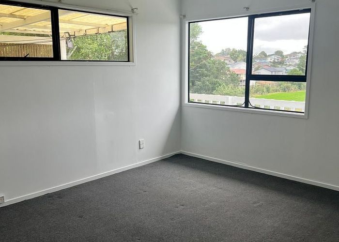  at 16 Beaufort Place, Papatoetoe, Manukau City, Auckland
