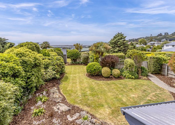  at 251 Major Hornbrook Road, Mount Pleasant, Christchurch