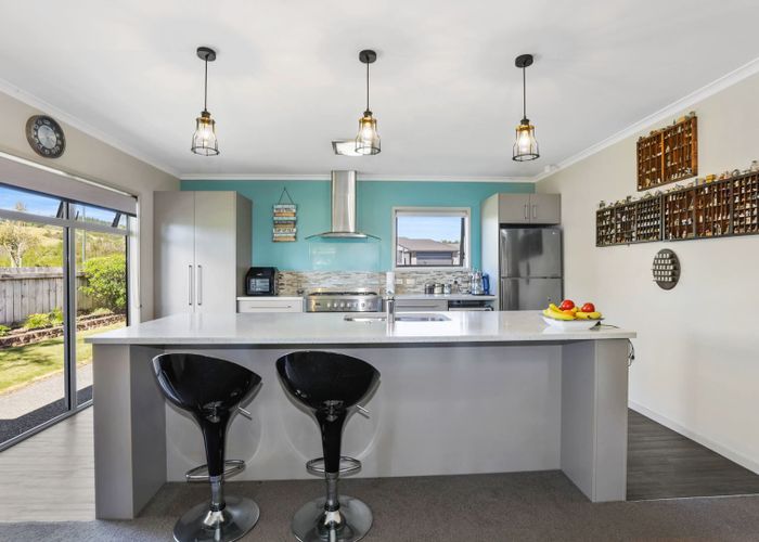  at 17 Windsor Street, Richmond Heights, Taupo