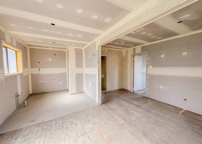  at 43A Hamill Road, Otara, Manukau City, Auckland