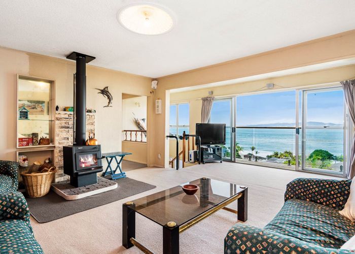  at 51 Scott Road, Whangarei