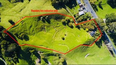  at 223 State Highway 1, Dome Forest, Warkworth