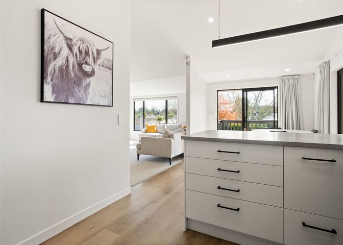  at 20 Tupelo Street, Pukete, Hamilton, Waikato