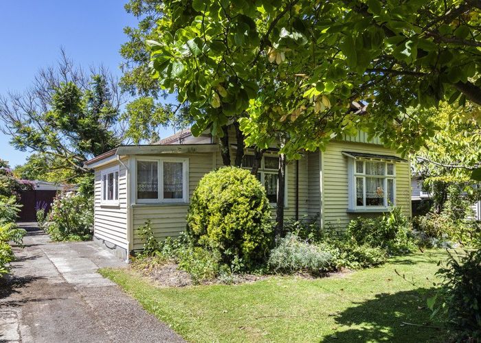  at 178 Selwyn Street, Spreydon, Christchurch