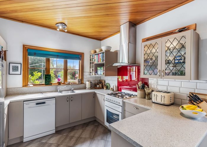  at 101 Princes Street, Ashburton, Ashburton, Canterbury