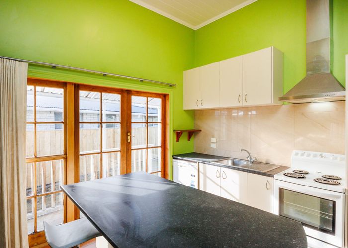  at 28 Alexander Street, Awapuni, Palmerston North, Manawatu / Whanganui