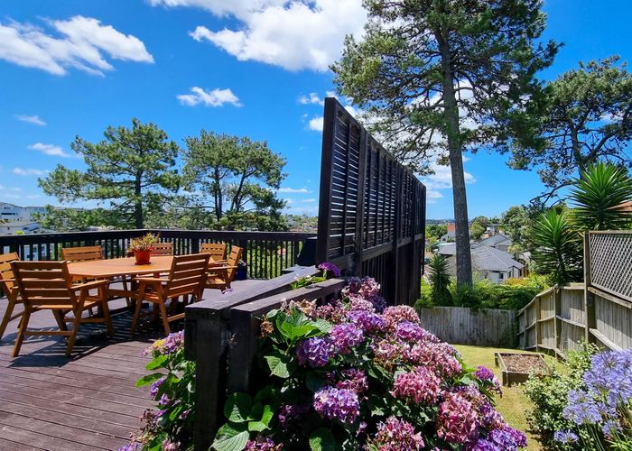  at 17 Bushglen Court, Browns Bay, Auckland