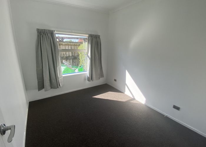 at 14/46 Peachgrove Road, Hamilton East, Hamilton