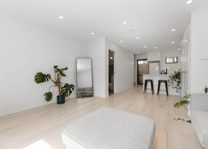  at 7/146 Boundary Road, Blockhouse Bay, Auckland