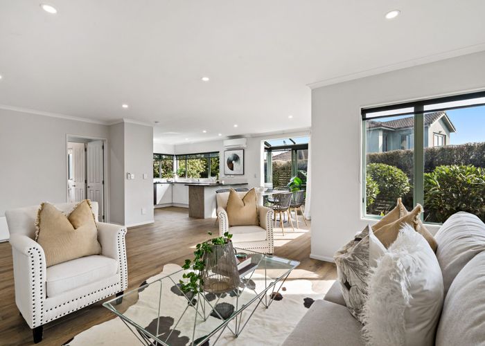  at 87A Ashby Avenue, Saint Heliers, Auckland