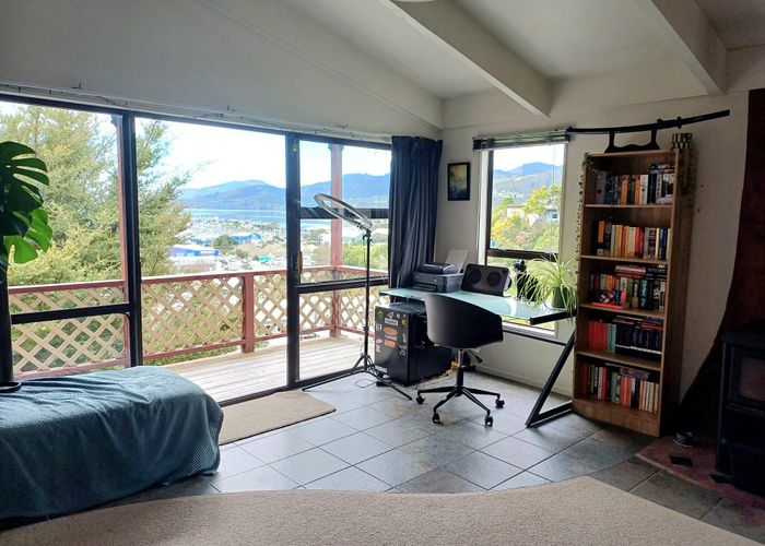  at 18 Fountain Place, Stepneyville, Nelson, Nelson / Tasman