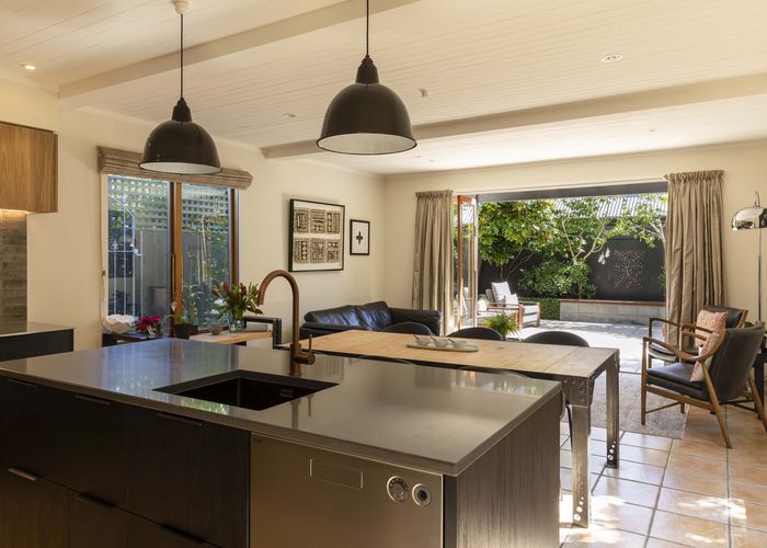  at 9 Conference Street, Christchurch Central, Christchurch