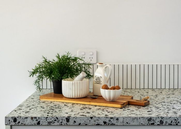  at 111A Gilberthorpes Road, Hei Hei, Christchurch City, Canterbury