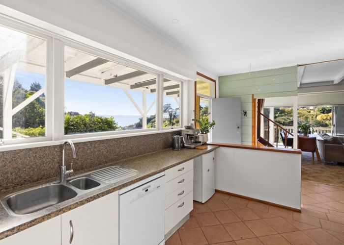  at 17 Fitzroy Road, Bluff Hill, Napier