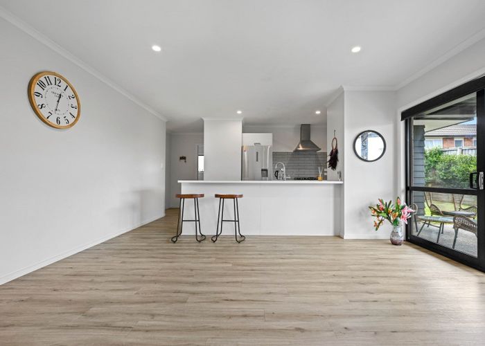  at 14 Taotahi Avenue, Dinsdale, Hamilton