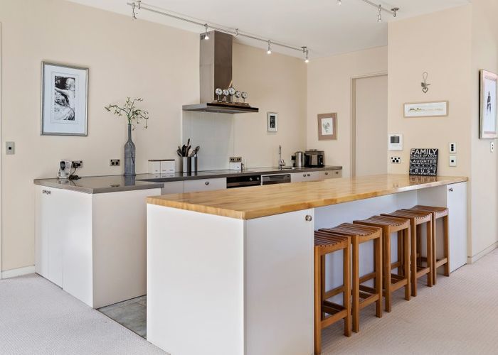  at 1 Barlow Road, Martinborough