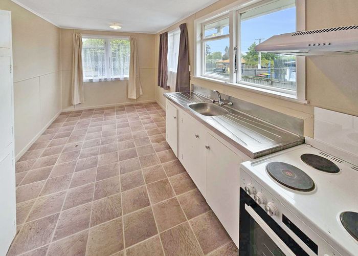  at 17 Ford Road, Fordlands, Rotorua, Bay Of Plenty