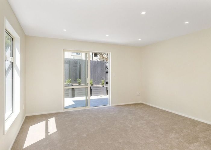  at 4/469 Worcester Street, Linwood, Christchurch