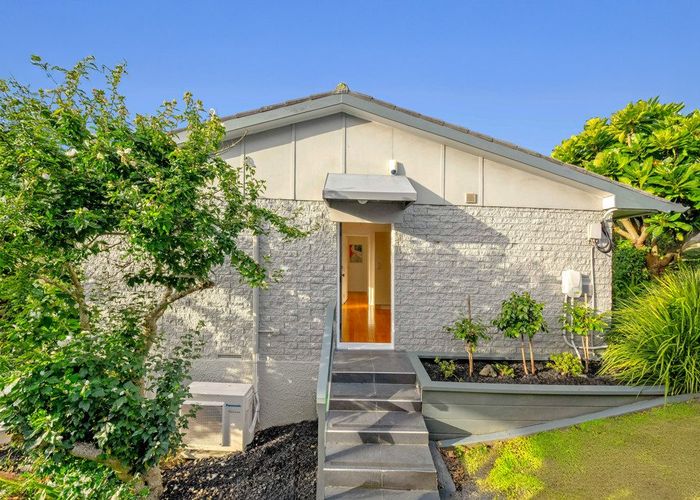  at 9/151 Ladies Mile, Ellerslie, Auckland City, Auckland