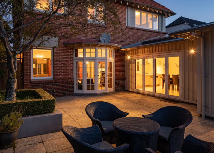  at 355 Highgate, Roslyn, Dunedin