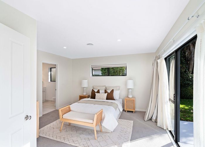  at 8 Edmund Storr Road, Halswell, Christchurch City, Canterbury