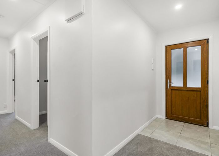  at 23 Cockerell Street, Brockville, Dunedin, Otago