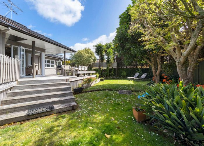 Recently sold 44 Rawhitiroa Road, Kohimarama, Auckland homes.co.nz