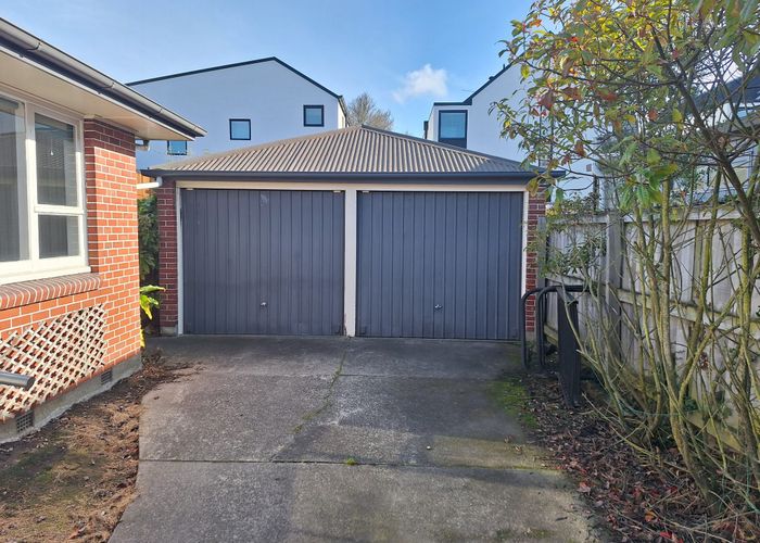  at 2/41 Springfield Rd, St. Albans, Christchurch City, Canterbury