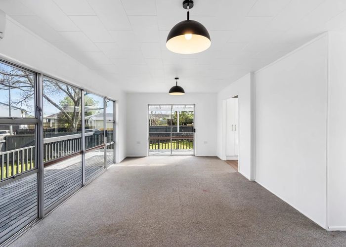 at 14 Chantal Place, Red Hill, Papakura, Auckland
