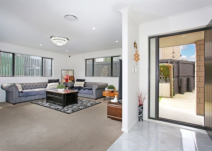  at 5B Misty Place, Papatoetoe, Manukau City, Auckland