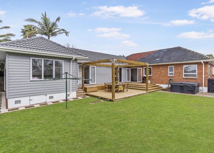  at 61 Frank Grey Place, Otahuhu, Auckland