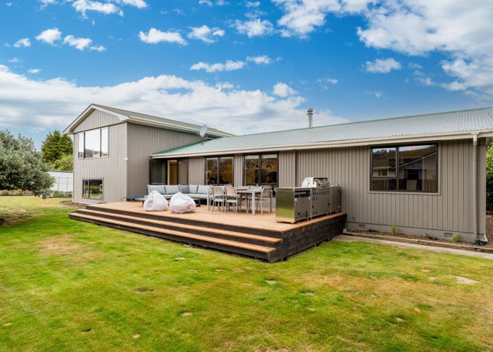  at 28 Bidston Street, Outram, Outram