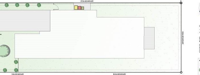  at 25 Jean Batten Lane, Rolleston, Rolleston