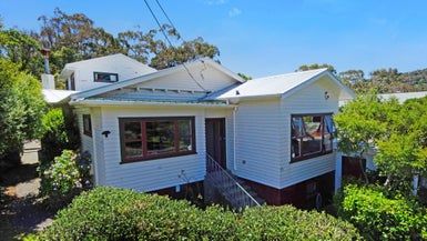  at 35 Rosehaugh Avenue, Karori, Wellington