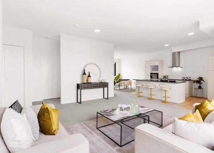  at 11/130 Stancombe Road, Flat Bush, Manukau City, Auckland