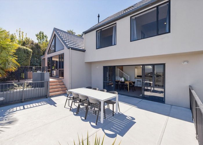  at 25 Lookaway Place, Huntsbury, Christchurch City, Canterbury