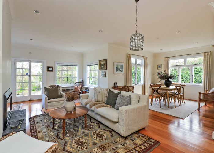  at 81 Joll Road, Havelock North, Havelock North