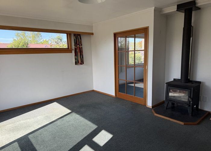  at 4 Christie Street, Balclutha