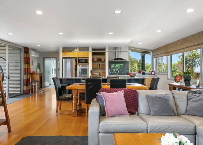  at 14 Hoani Place, Turangi