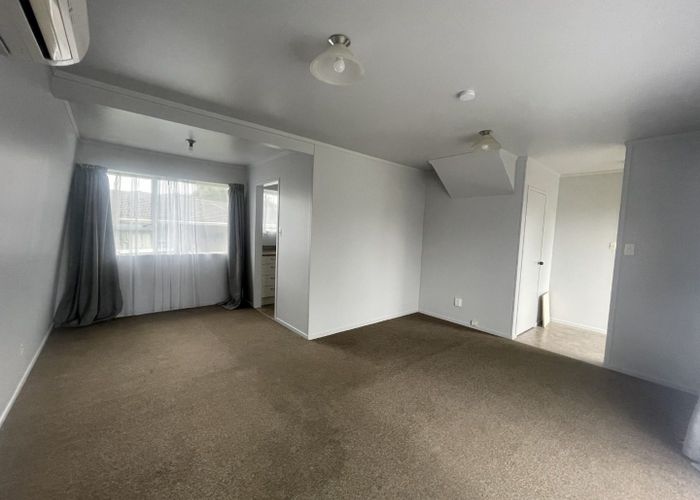  at 38A Western Hills Drive, Whau Valley, Whangarei, Northland