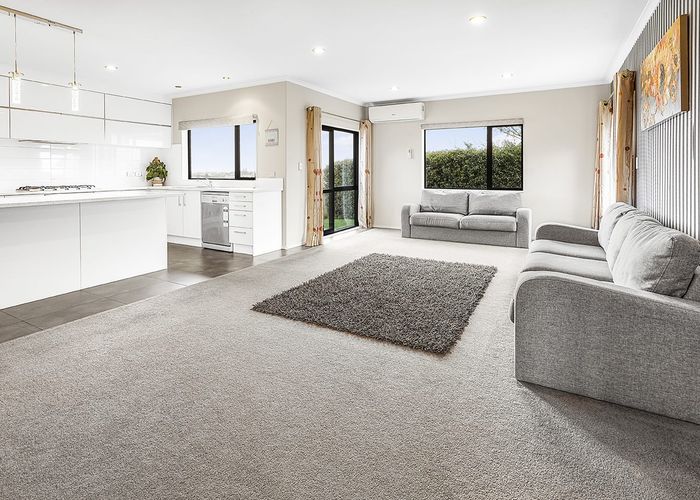  at 14 Ashwick Terrace, Huntington, Hamilton