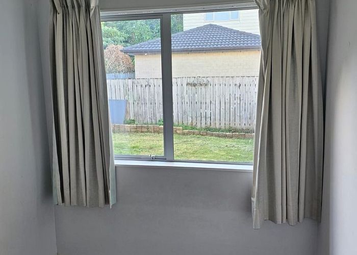  at Ellerslie, Auckland City, Auckland
